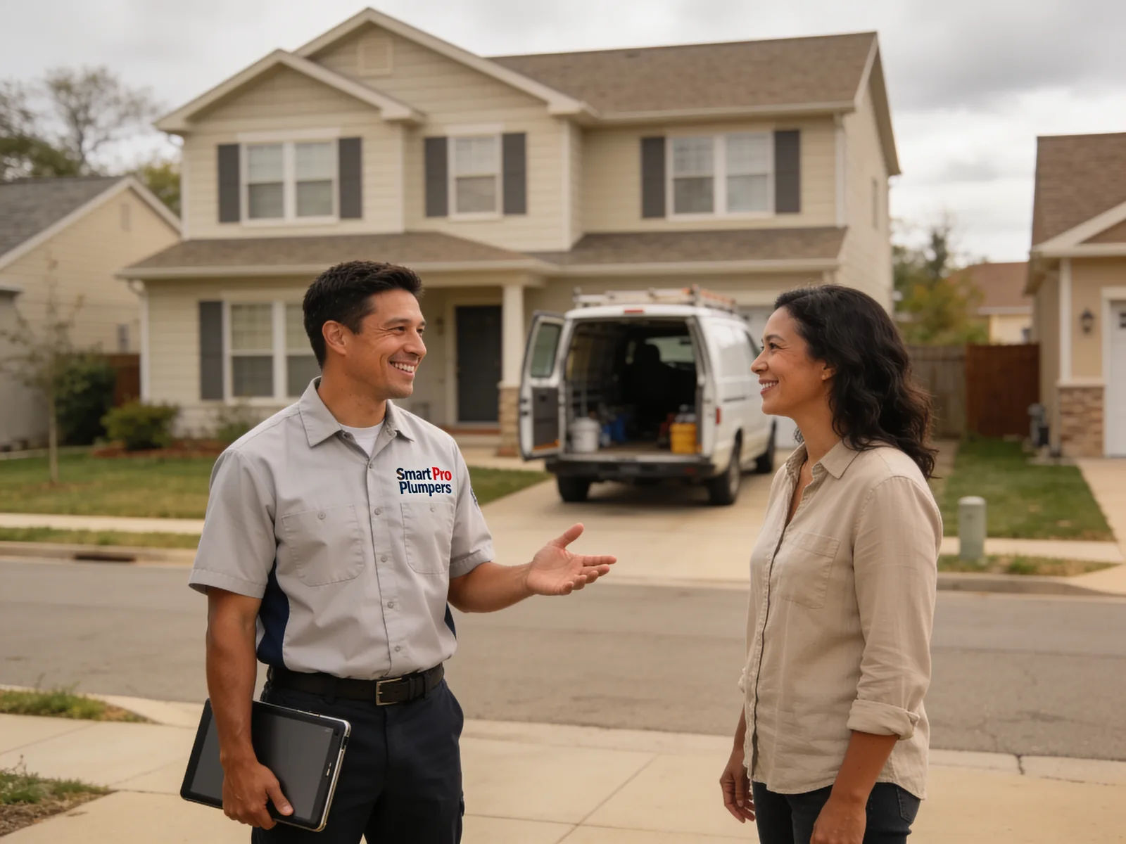 Water Heater Repair Bayside, NY FAQs